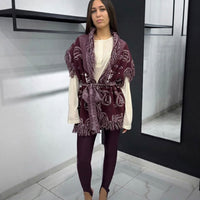 Leggings cavallerizza 45491