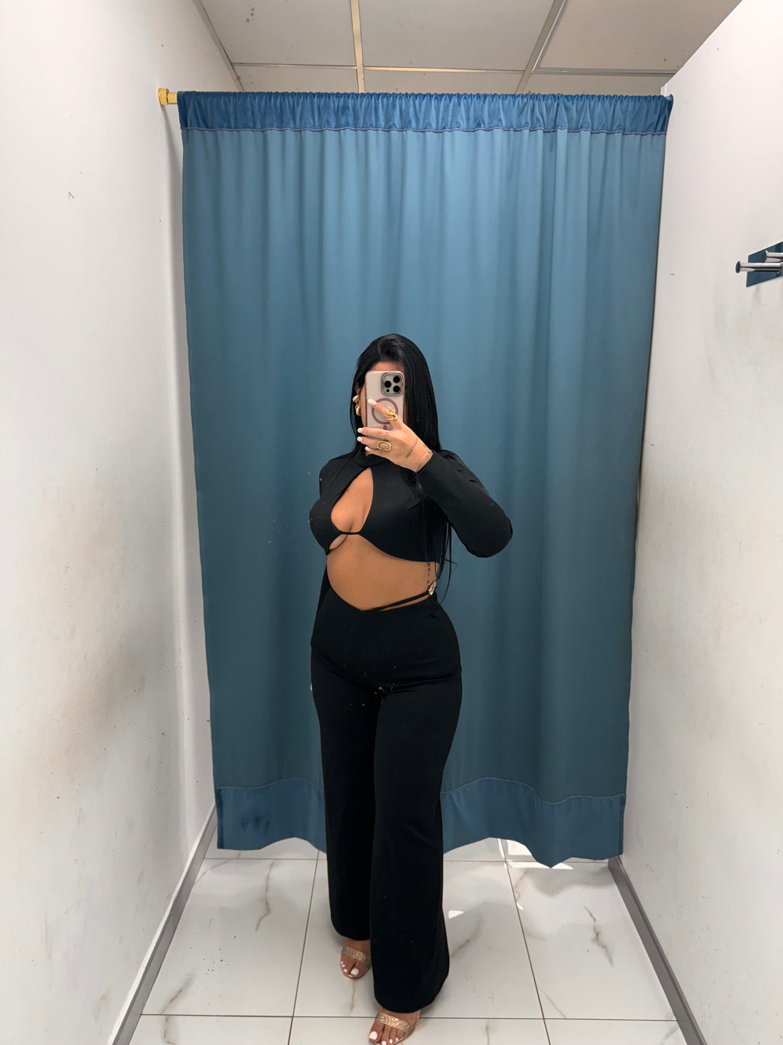 LUX SET by VIRELLE-37709