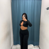 LUX SET by VIRELLE-37709