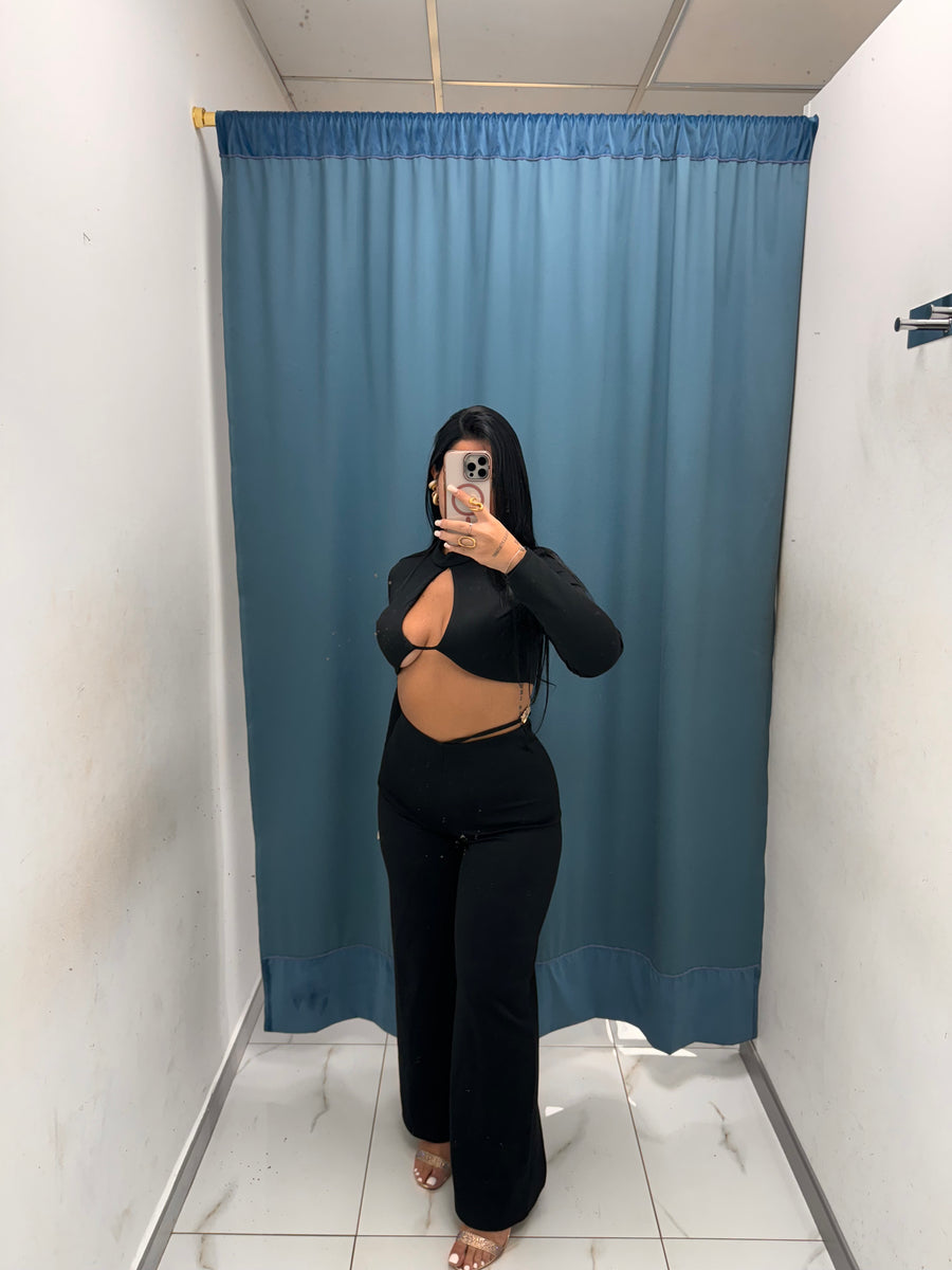 LUX SET by VIRELLE-37709