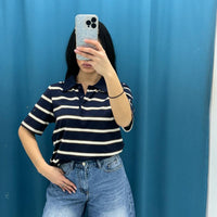 Shorts denim 31806