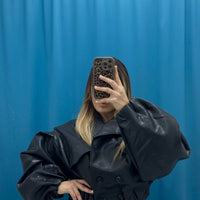 Bomber “Rebel Edge” - 8923