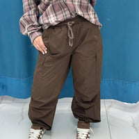 Cargo "FlexTrail" –31050