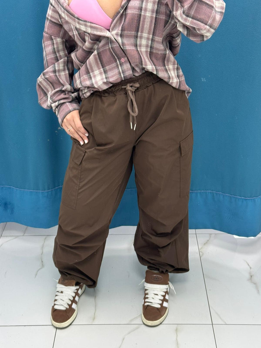 Cargo "FlexTrail" –31050