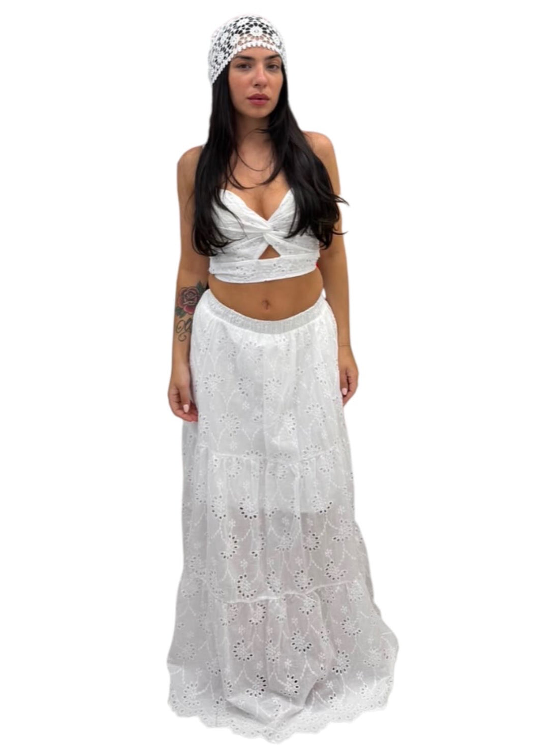 Completo"Ines"-8001