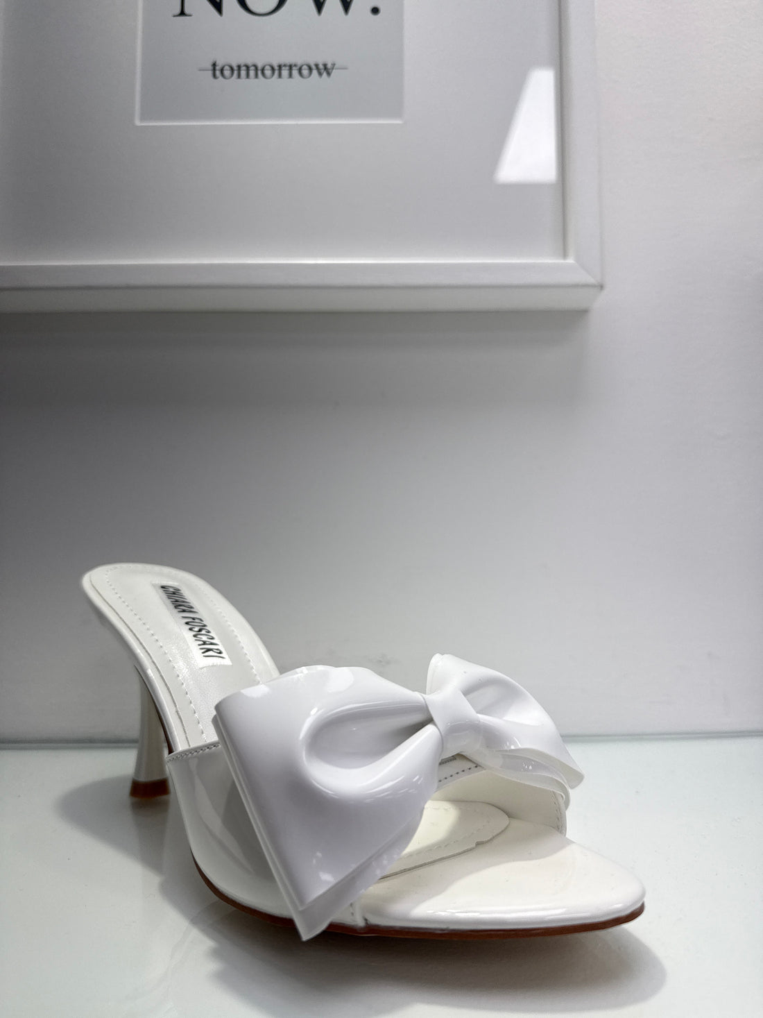 Tacchi “Bow Point”-049