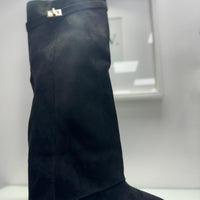 Stivale"Shark"-6885