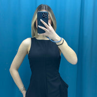 Maglia"Aura Knot"-10007