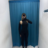 Jumpsuit"Clara"-3311