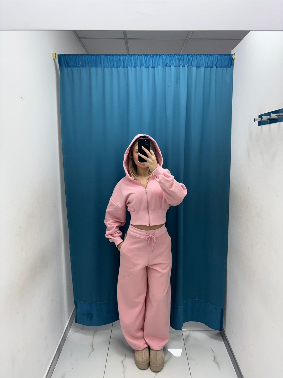 Urban Chic Set - 97025