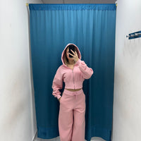 Urban Chic Set - 97025