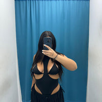 Body"Euphoria"-20345