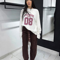 Maglia"CAMPUS"-6339
