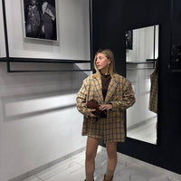 Blazer"Dominion"-13637