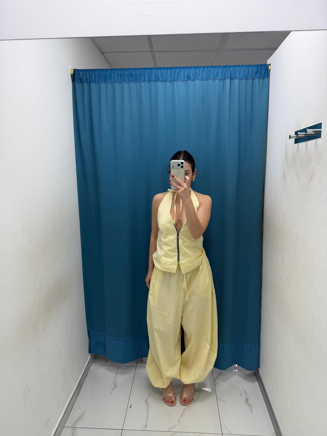 Coordinato"Nomad"-13482
