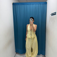 Coordinato"Nomad"-13482