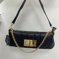 Borsa baguette