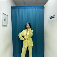 Tailleur giacca e pantalone 87292