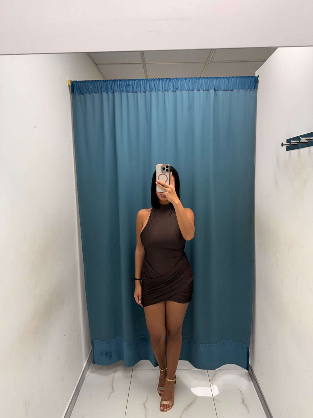 Iconic Fit-25903