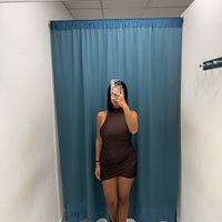 Iconic Fit-25903