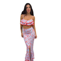 Coordinato Sivilla - 12194