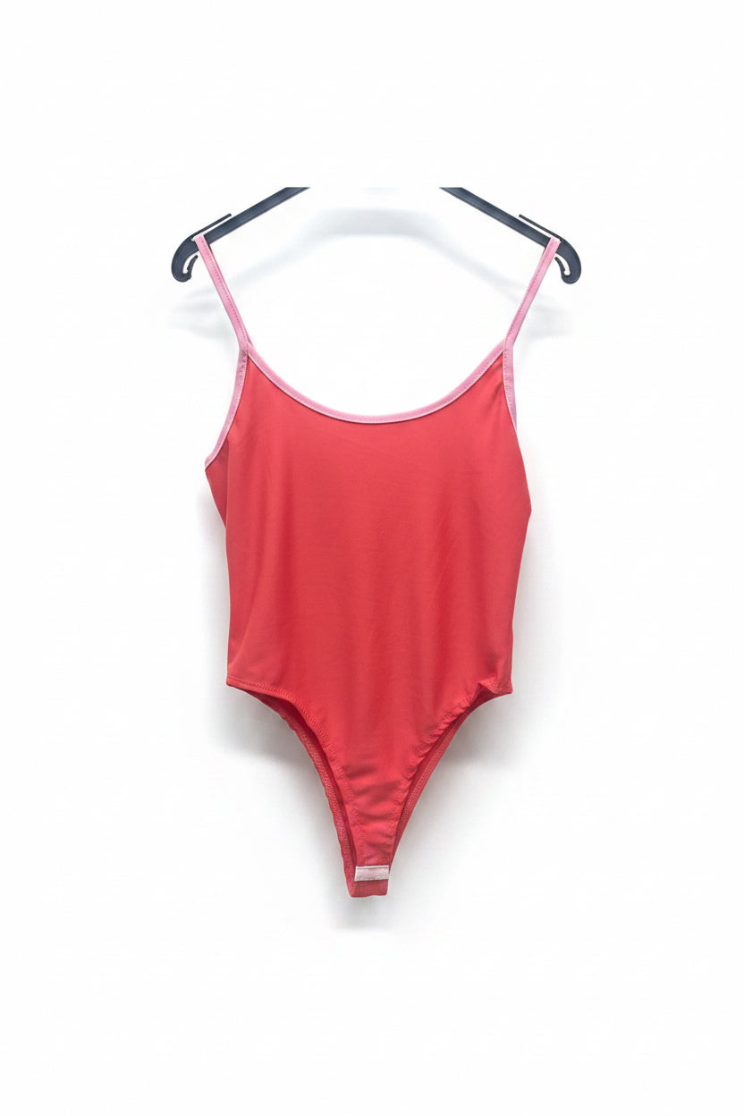 Body"Contrast"-16721 (Copia)