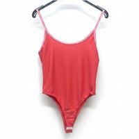 Body"Contrast"-16721 (Copia)