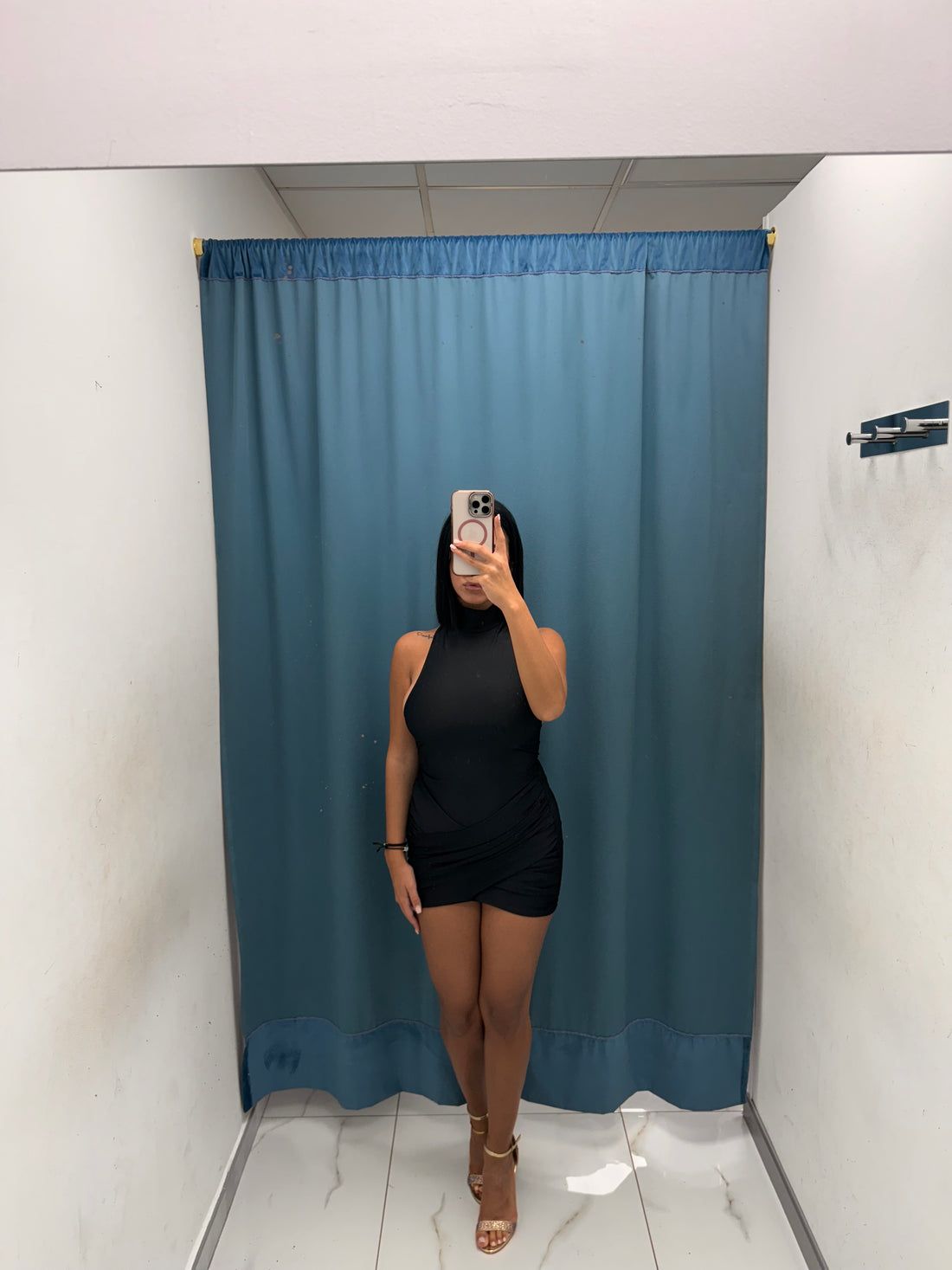 Iconic Fit-25903