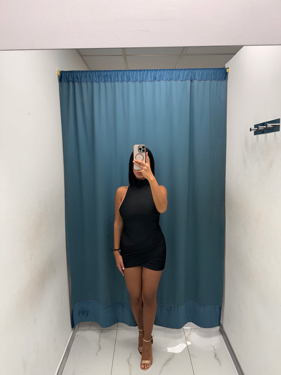 Iconic Fit-25903