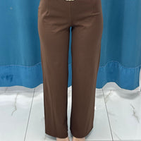 Pantalone "Linea Perfetta"-580