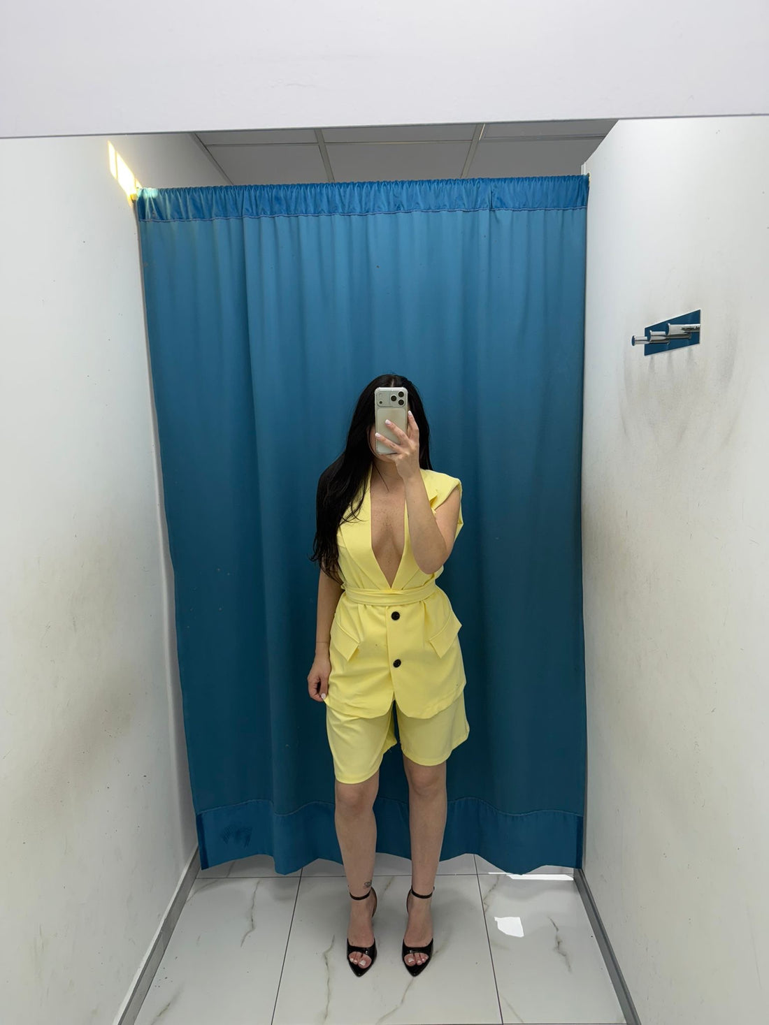 set marghe-66856