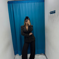 Tailleur “Sofia Elegance” - 209