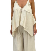 Cordset"Mery"-26119
