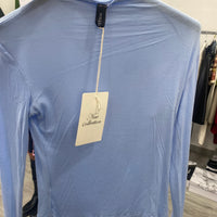 Skin Muse Top - 5255