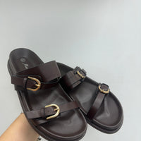 Sandalo"Malika"-060436