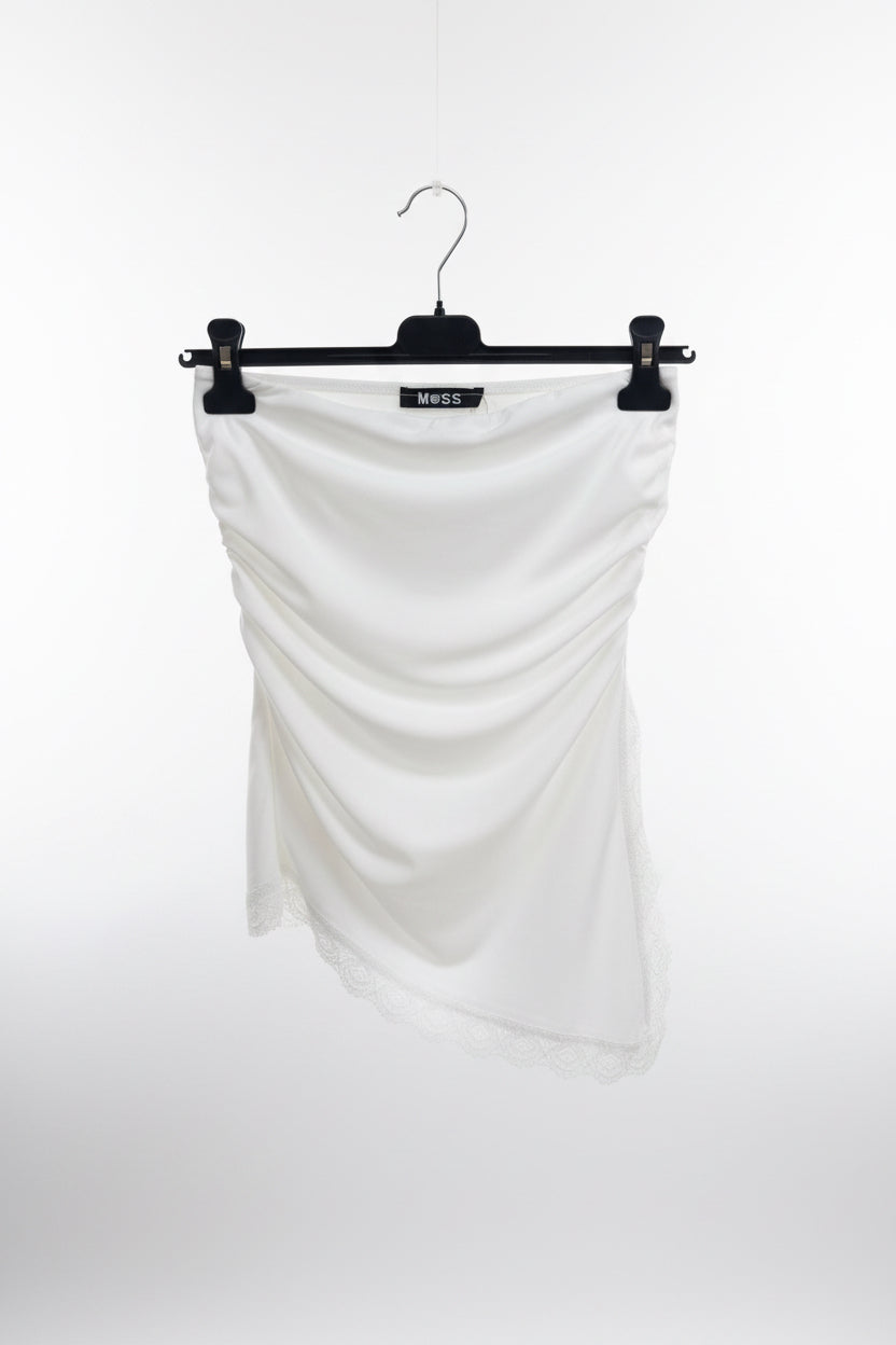 maglia"Blanca"-16735