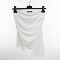 maglia"Blanca"-16735