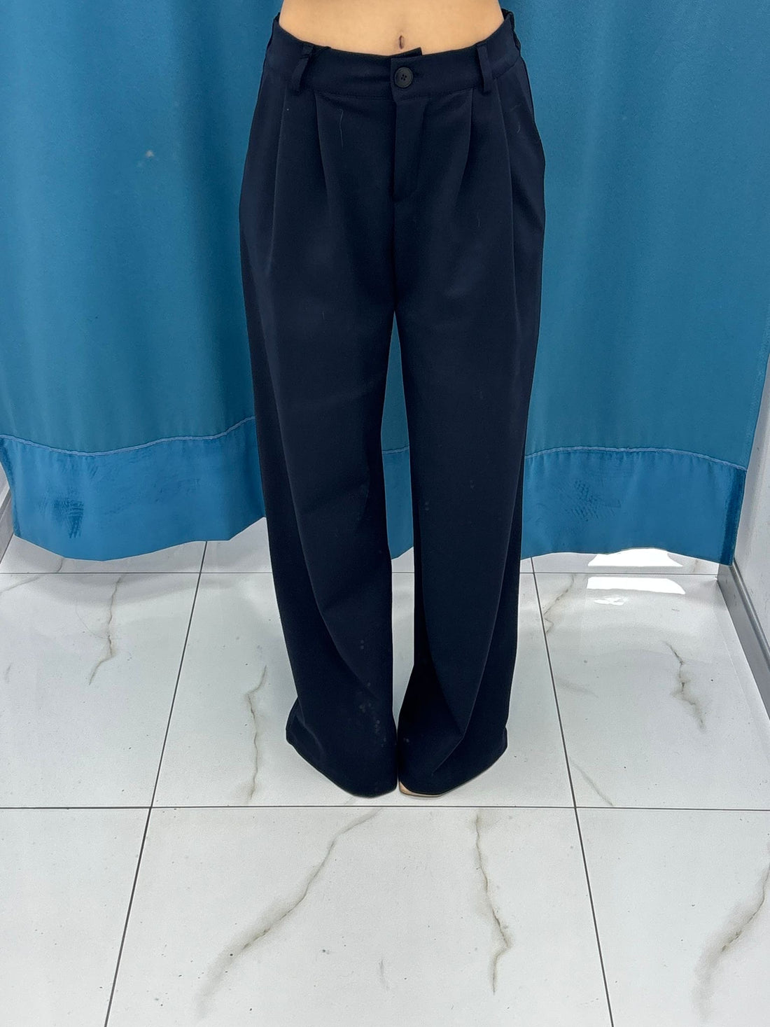 pantalone èlise-5850