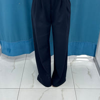 pantalone èlise-5850