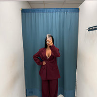 Boss Look -86269