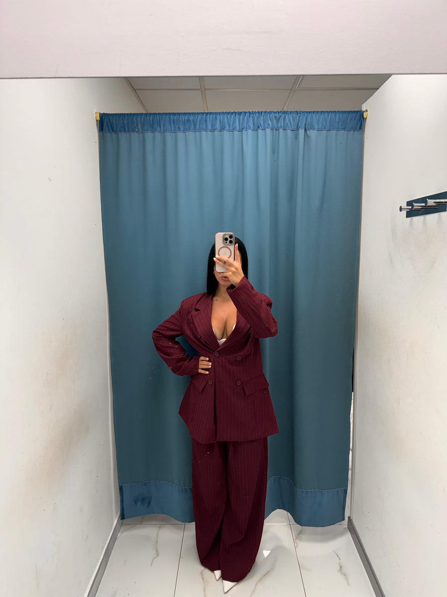Boss Look -86269