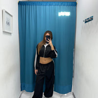 Coordinato di tuta 7049