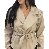 Trench"sylla”-13469