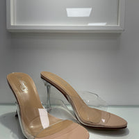 Tacchi “Crystal Step”-029