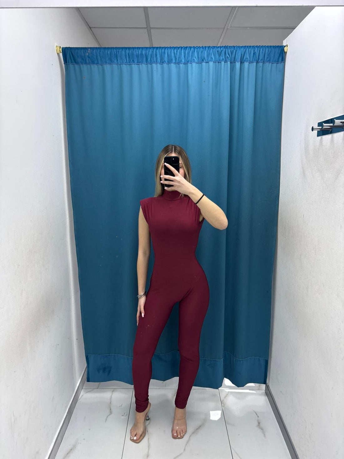 Jumpsuit"Amelia"-16630