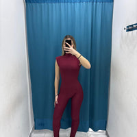 Jumpsuit"Amelia"-16630