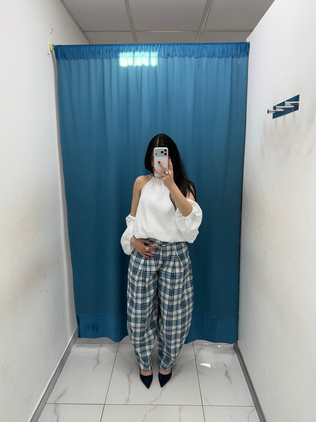 Maglia"Nuvola"-029