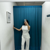 Coordinato maglia e pantalone 2575