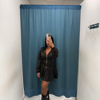 Urban Set – Gonna & Felpa Matchy-96933