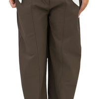 pantalone"Sharmes"-90619